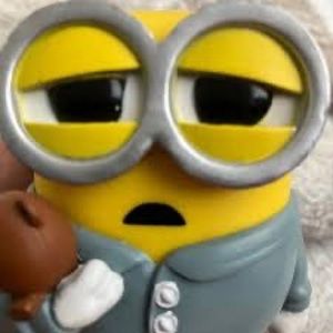 Meet your Posher, Gabby